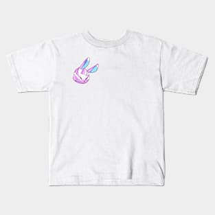 Daisagi Kids T-Shirt